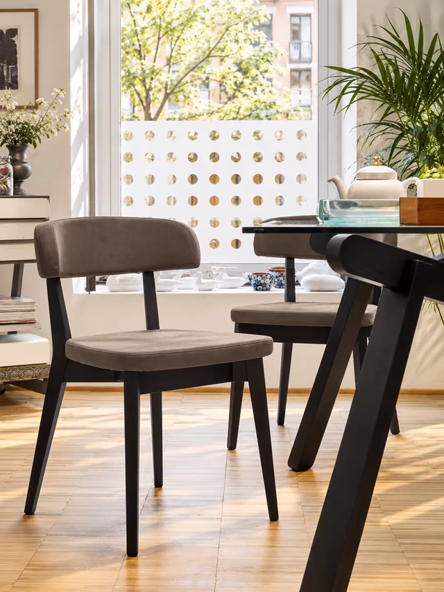 Siren collection by Connubia
