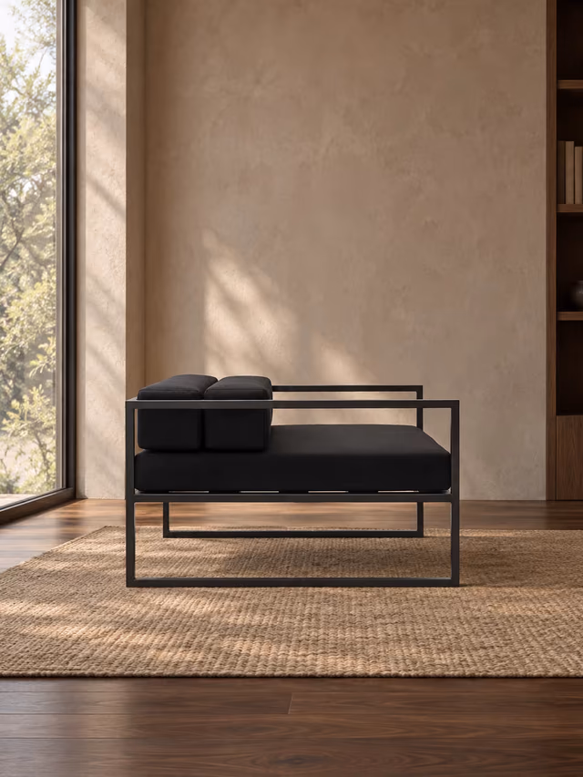 The Fronzoni '64 collection by Cappellini