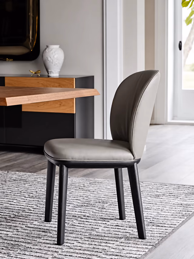Chris collection by Cattelan Italia