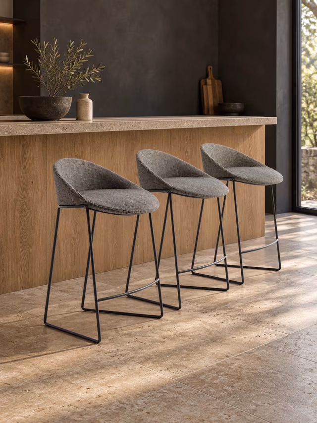 Circa collection by Bensen