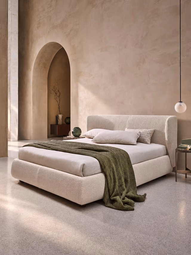 Claire collection by Ditre Italia