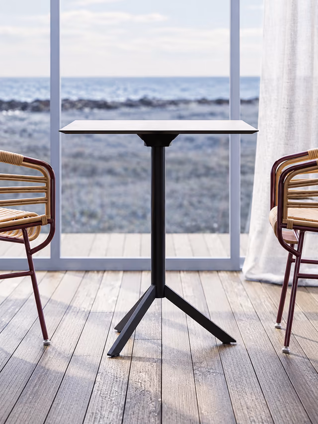 T1, T2 & T4 collection by Casamania