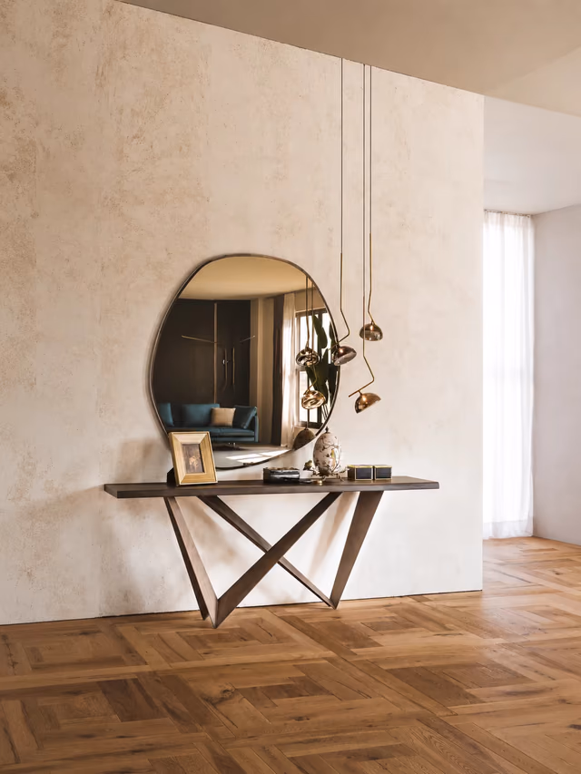 Westin collection by Cattelan Italia