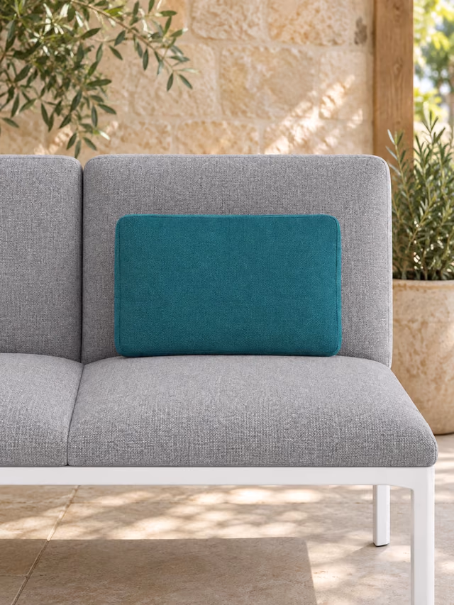 Oort collection by LaPalma