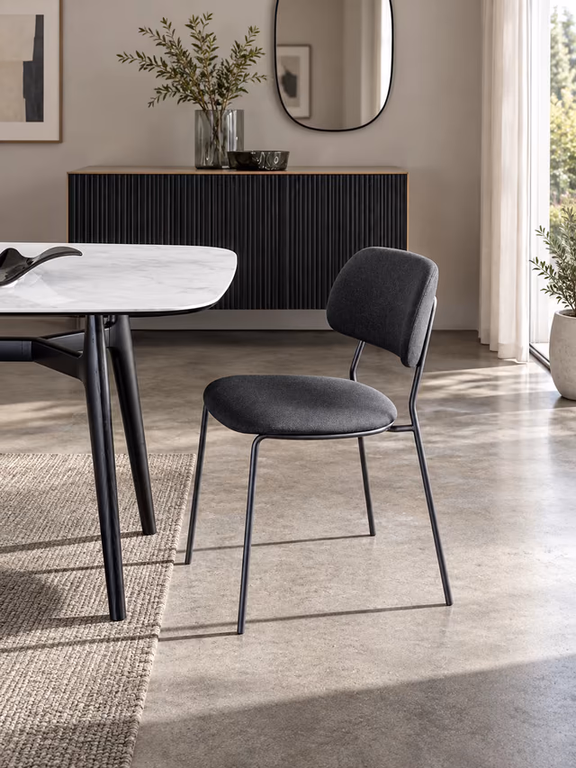 Sovet Soft collection