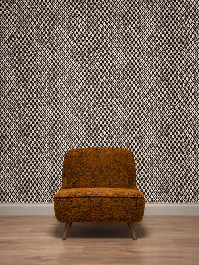 Moooi Extinct Animals collection
