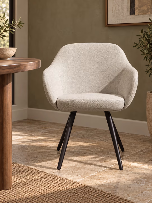Sovet Cadira collection