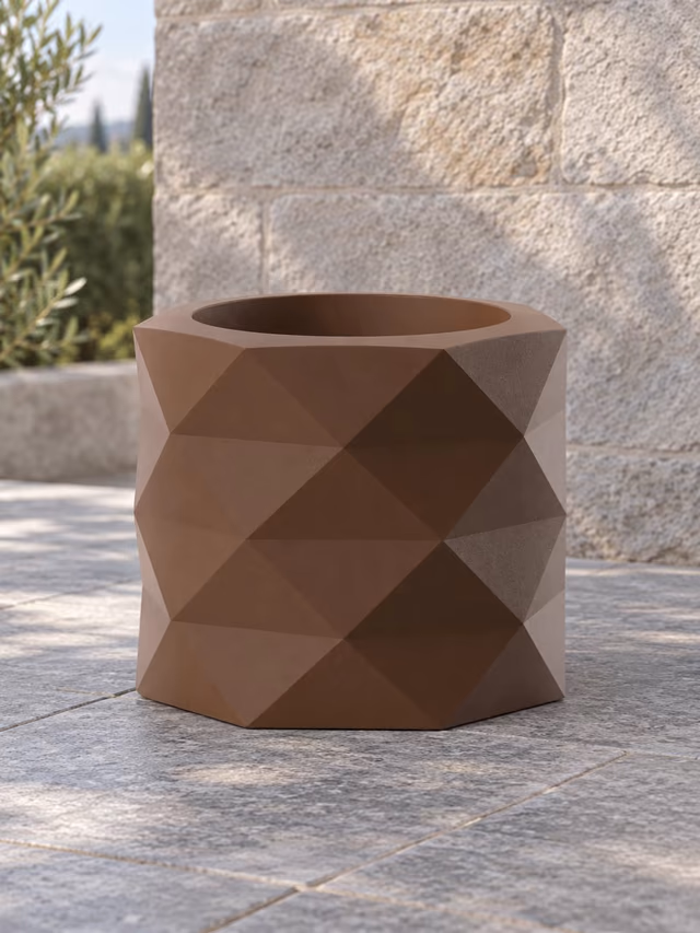 Marquis collection by Vondom