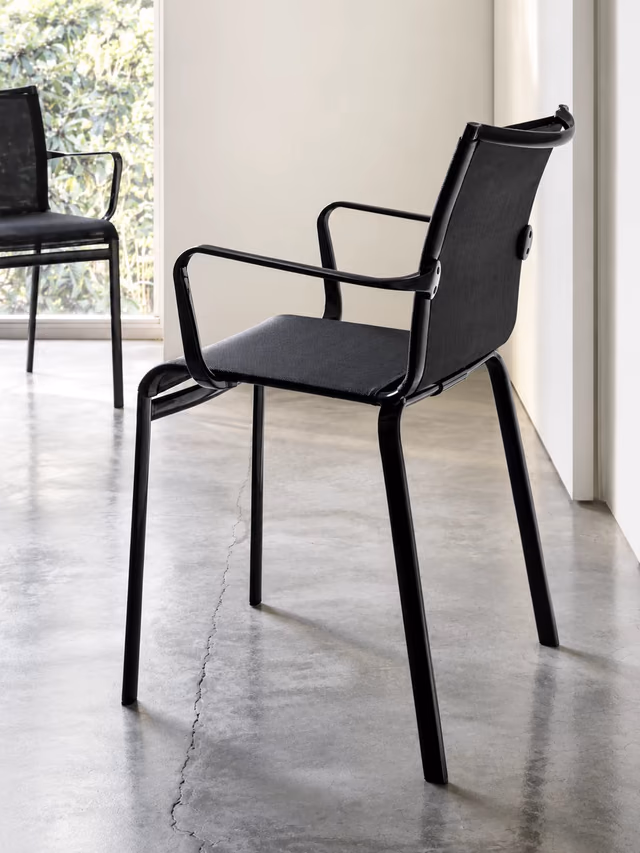 Net collection by Bontempi