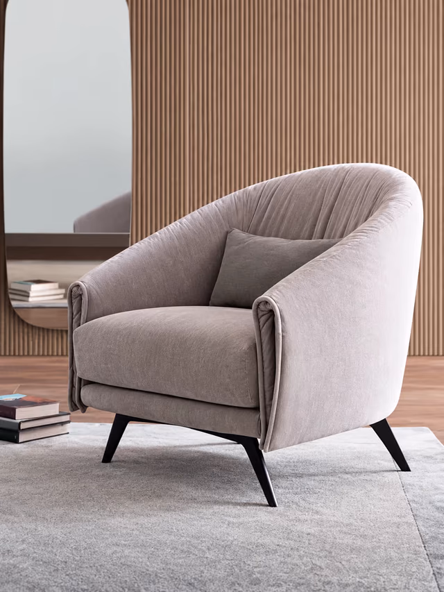 Saddle collection by Bonaldo