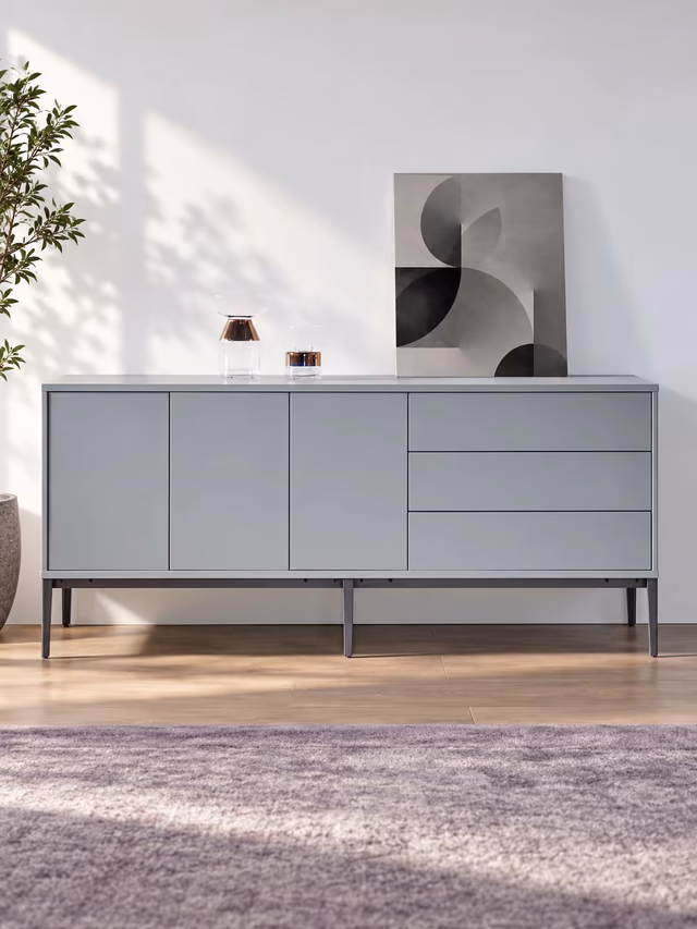 The Pixel collection by Camerich