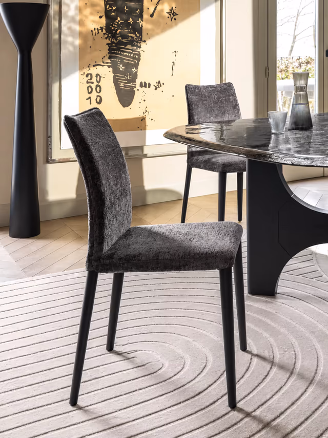 Calligaris Fay collection