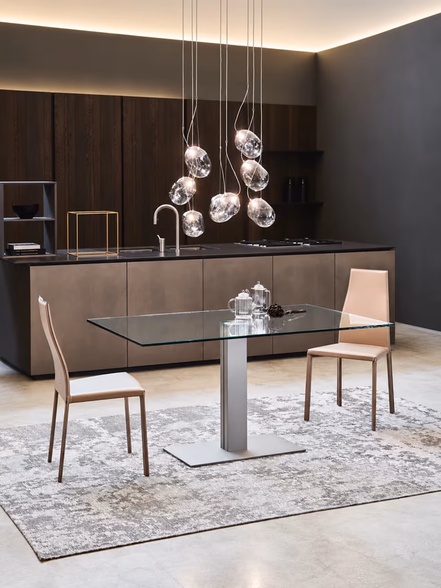Elvis collection by Cattelan Italia