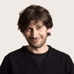 Lorenzo Damiani