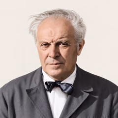 Gio Ponti