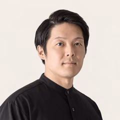 Daisuke Kitagawa