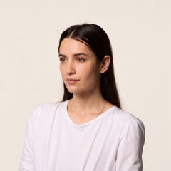 Marija Dondovic