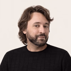 Francesco Vezzoli