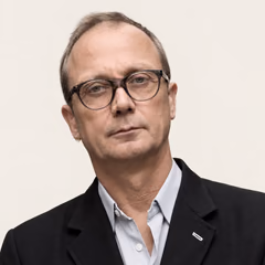 Heimo Zobernig