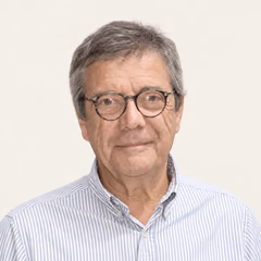 Ennio Pasini