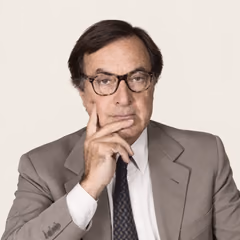Pietro Derossi