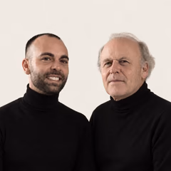 Studio Adolini