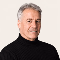 Marc Sadler