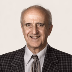 Roberto Menghi