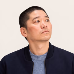 Arihiro Miyake