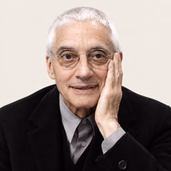 Alessandro Mendini