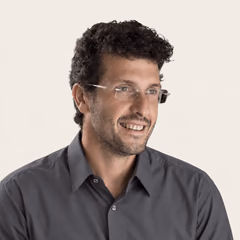 Cristian Visentin