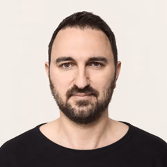 Vittorio Massimo