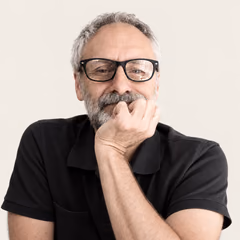 Sergio Brioschi
