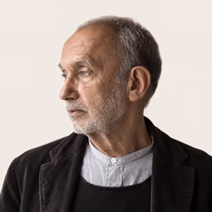 Umberto Riva