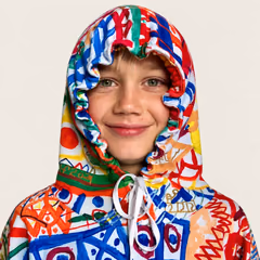 Alf Bärbel Wit