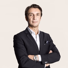 Carlo Colombo