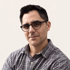 Daniel López
