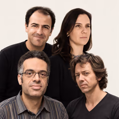 Spalletta, Croce, Ragnisco & Wijffels