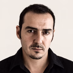 Roberto Paoli