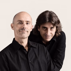 DSIGNIO