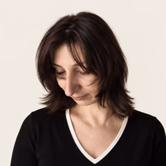 Ilaria Marelli