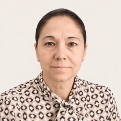 Giannella Ventura