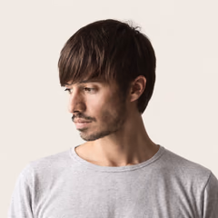 Federico Peri