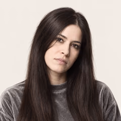 Elena Sanguankeo