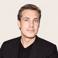 Stefan Scholten