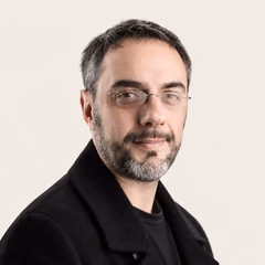 Carlo Contin