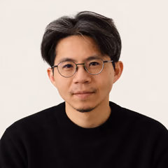 Yun Li
