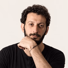 Marco Cattaneo