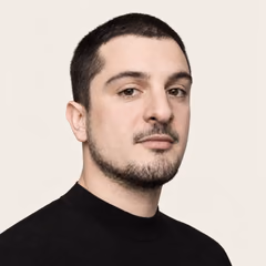 Simone Bonanni