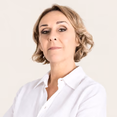 Mariateresa Casarola